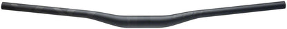 Era Handlebar - HB1264.jpg