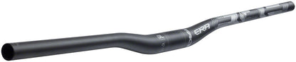 Era Handlebar - HB1265-01.jpg