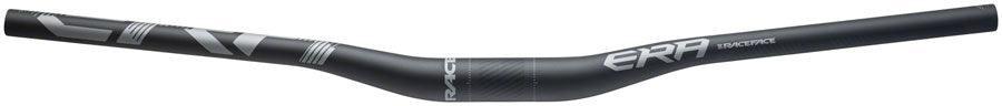 Era Handlebar - HB1265.jpg