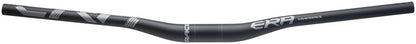 Era Handlebar - HB1265.jpg