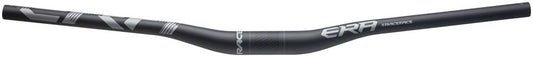 Era Handlebar - HB1265.jpg