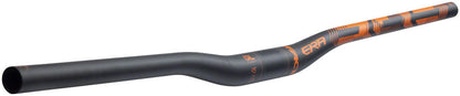Era Handlebar - HB1266-01.jpg