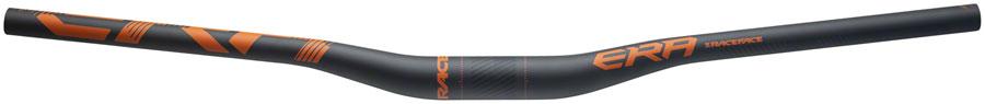 Era Handlebar - HB1266.jpg