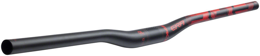 Era Handlebar - HB1267-01.jpg