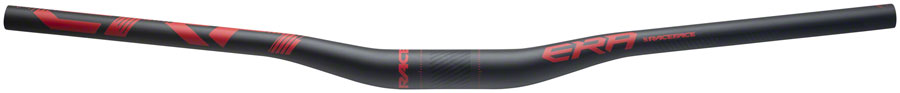Era Handlebar - HB1267.jpg