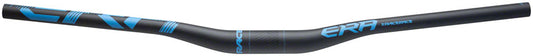 Era Handlebar - HB1268.jpg
