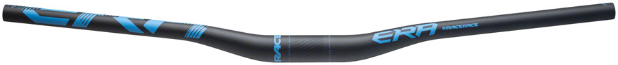 Era Handlebar - HB1268.jpg