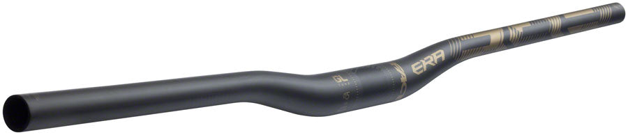 Era Handlebar - HB1269-01.jpg