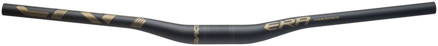 Era Handlebar - HB1269.jpg