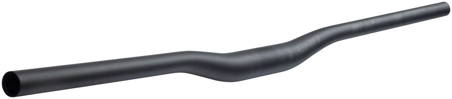 Era Handlebar - HB1270-01.jpg