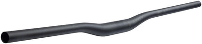 Era Handlebar - HB1270-01.jpg