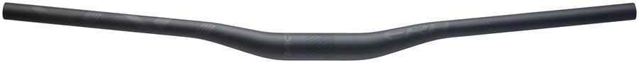 Era Handlebar - HB1270.jpg