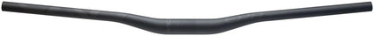 Era Handlebar - HB1270.jpg