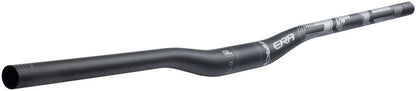 Era Handlebar - HB1271-01.jpg