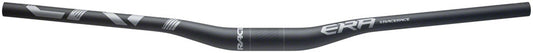 Era Handlebar - HB1271.jpg