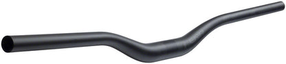 Era Handlebar - HB1272-01.jpg