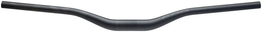 Era Handlebar - HB1272.jpg