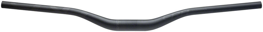 Era Handlebar - HB1272.jpg