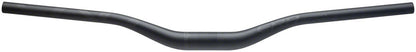 Era Handlebar - HB1272.jpg