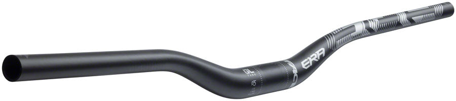 Era Handlebar - HB1273-01.jpg