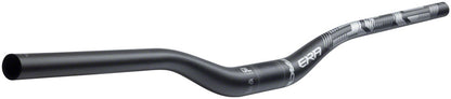 Era Handlebar - HB1273-01.jpg