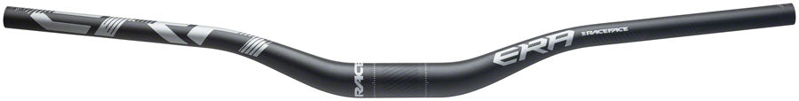 Era Handlebar - HB1273.jpg