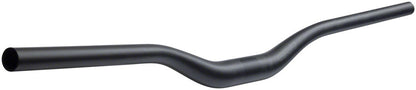 Era Handlebar - HB1274-01.jpg