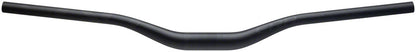 Era Handlebar - HB1274.jpg