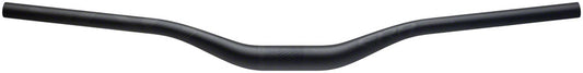 Era Handlebar - HB1274.jpg