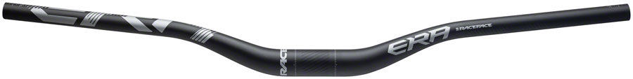 Era Handlebar - HB1275.jpg