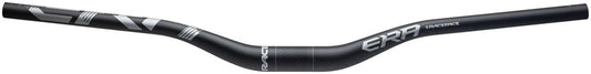 Era Handlebar - HB1275.jpg