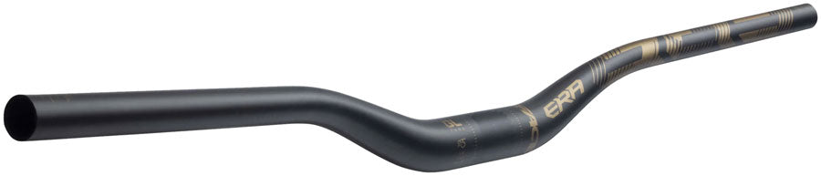Era Handlebar - HB1364-01.jpg