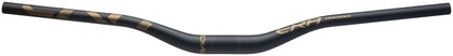 Era Handlebar - HB1364.jpg
