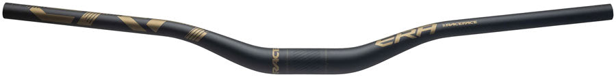 Era Handlebar - HB1364.jpg
