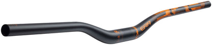 Era Handlebar - HB1365-01.jpg