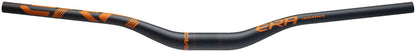 Era Handlebar - HB1365.jpg