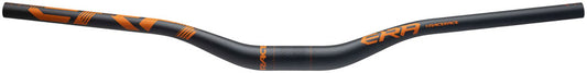 Era Handlebar - HB1365.jpg