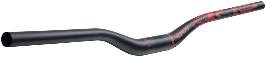 Era Handlebar - HB1366-01.jpg