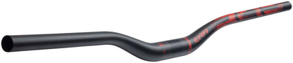 Era Handlebar - HB1366-01.jpg