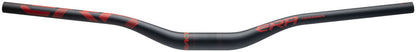 Era Handlebar - HB1366.jpg