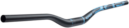 Era Handlebar - HB1367-01.jpg