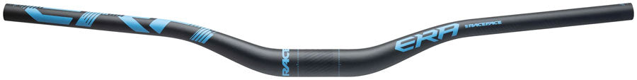 Era Handlebar - HB1367.jpg