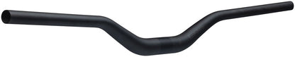 Era Handlebar - HB1369-01.jpg