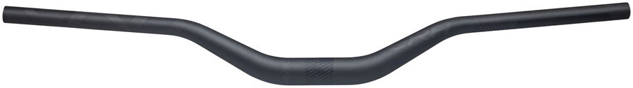 Era Handlebar - HB1369.jpg
