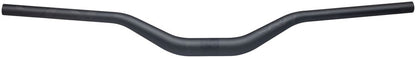 Era Handlebar - HB1369.jpg
