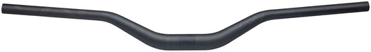 Era Handlebar - HB1369.jpg
