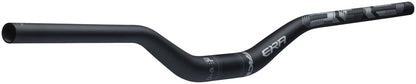 Era Handlebar - HB1370-01.jpg