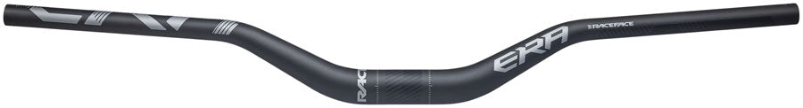 Era Handlebar - HB1370.jpg
