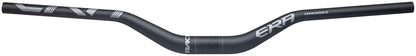 Era Handlebar - HB1370.jpg