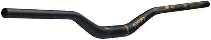 Era Handlebar - HB1371-01.jpg